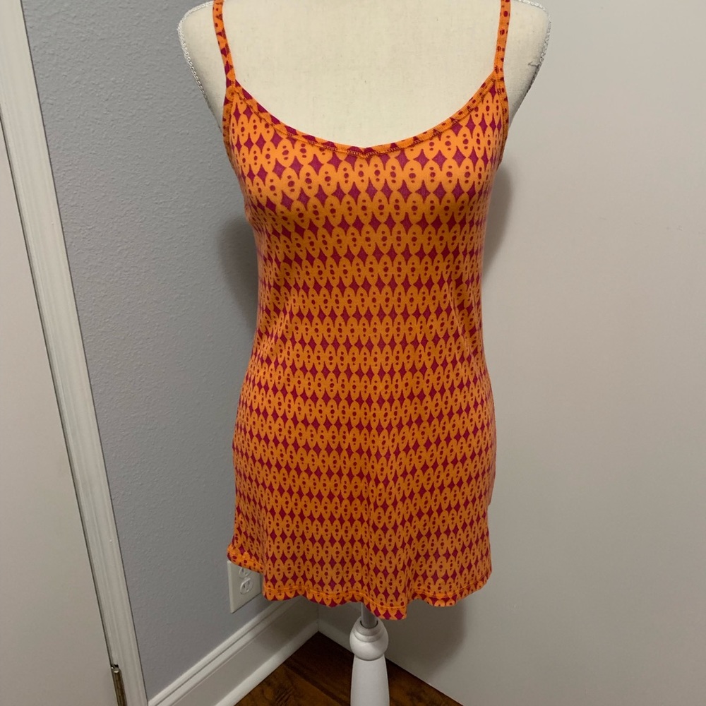 Free People Tank Top